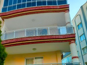 balkon koruma filesi balikesir 2 mm 22 polyamid 2
