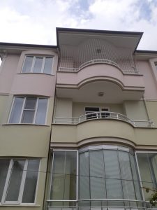 serdar oztoprak balikesir balkon filesi 4